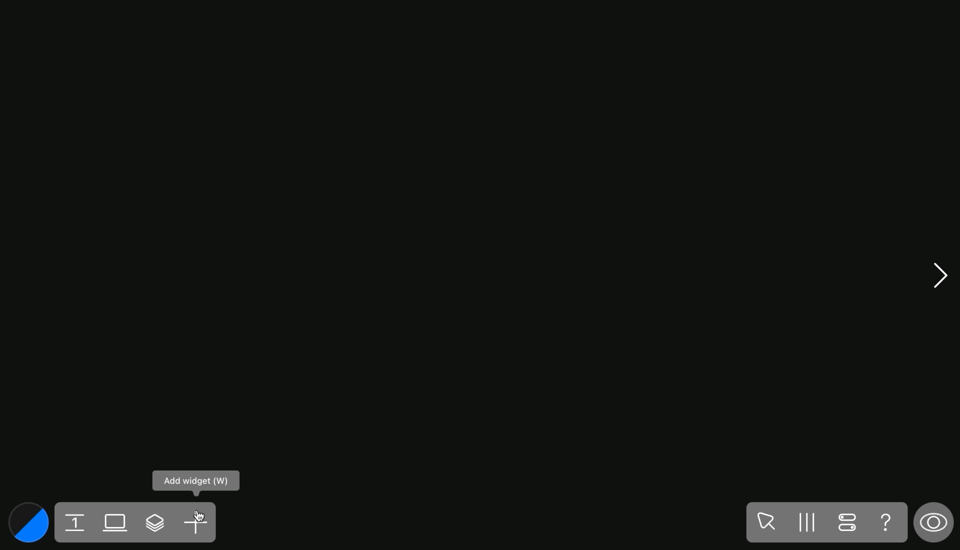 hotspot.gif