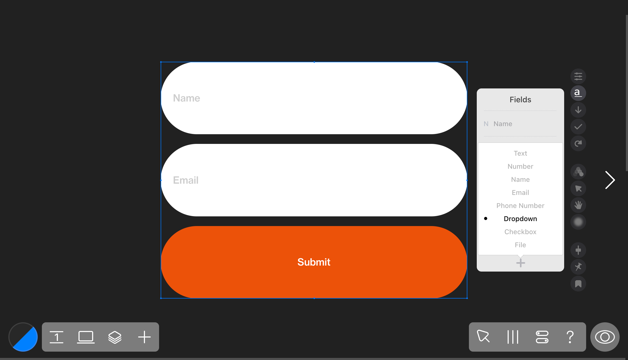 dropdown.png