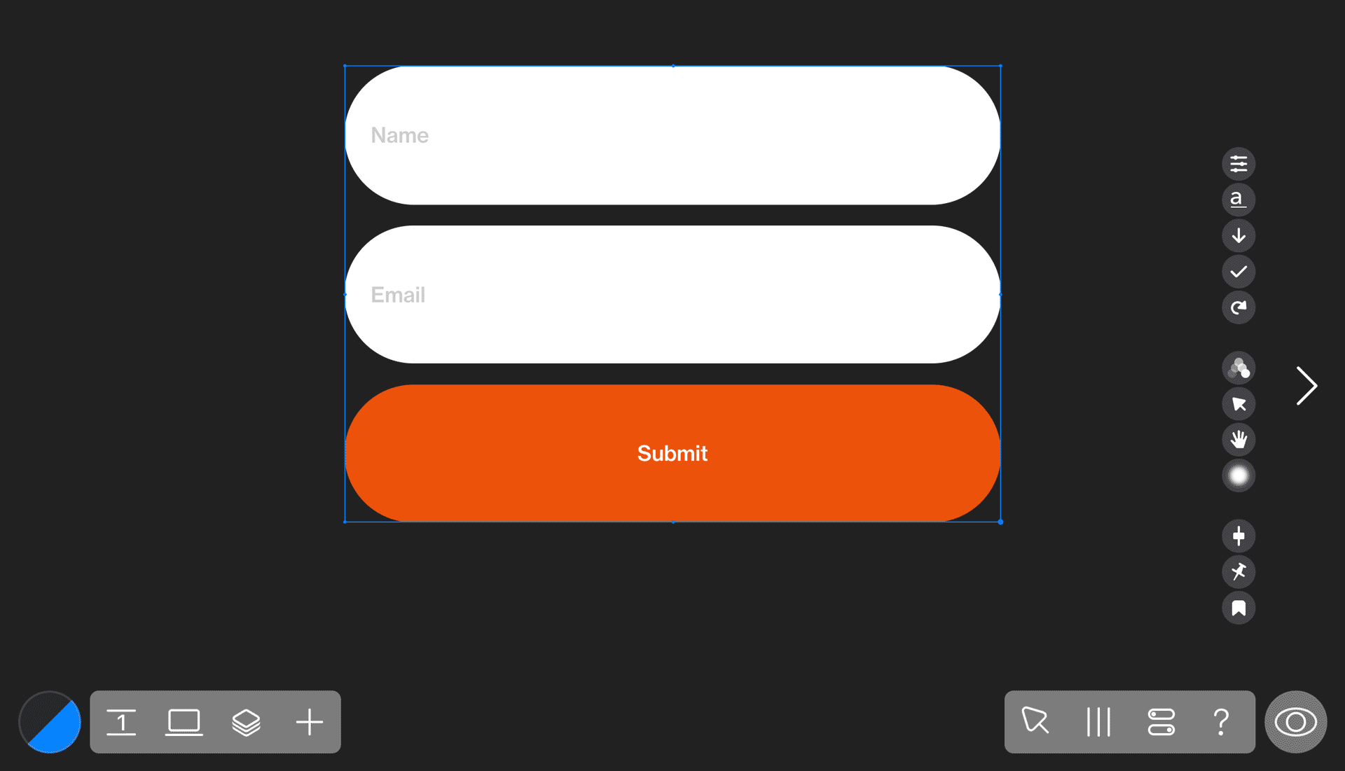 form.gif