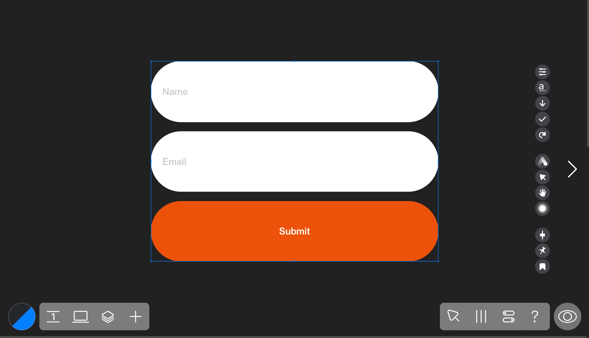 captcha.gif