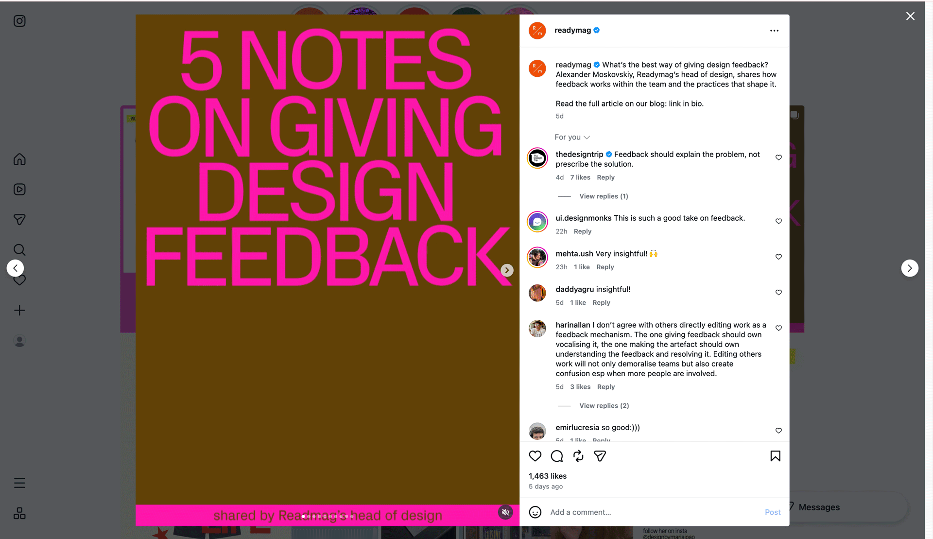 Instagram.gif