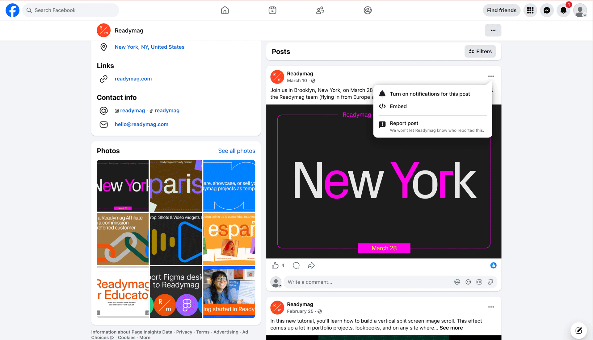 Facebook.gif