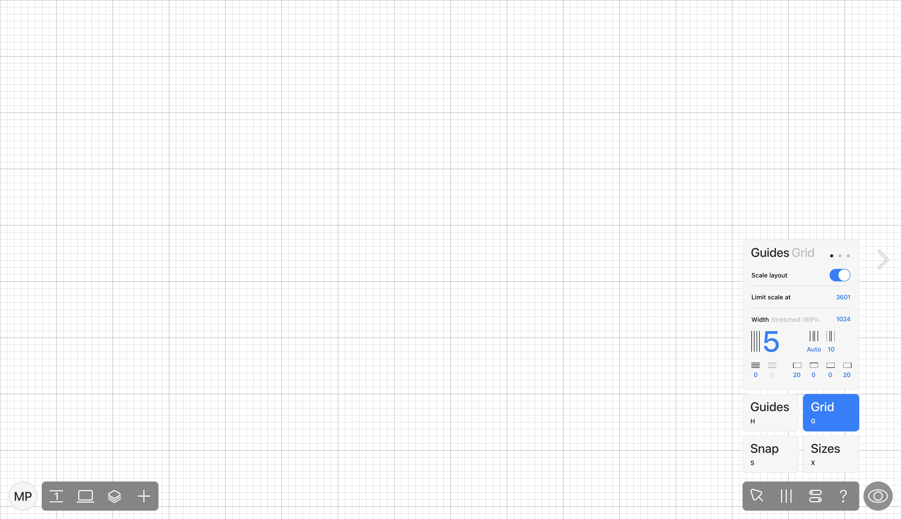 Grid.webp