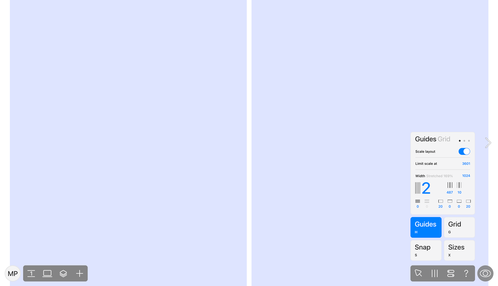 Guide.gif