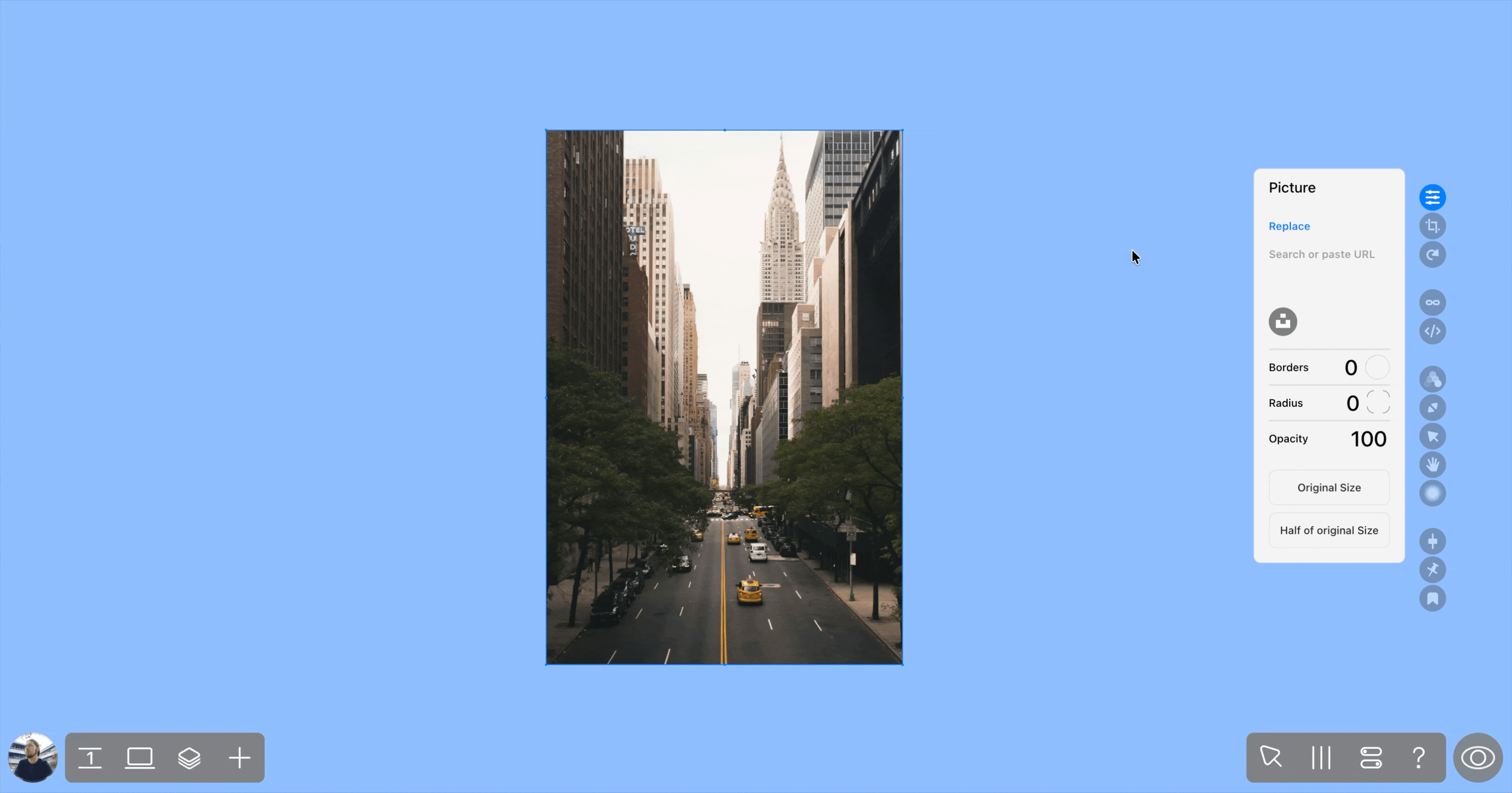 PictureReplace1.gif