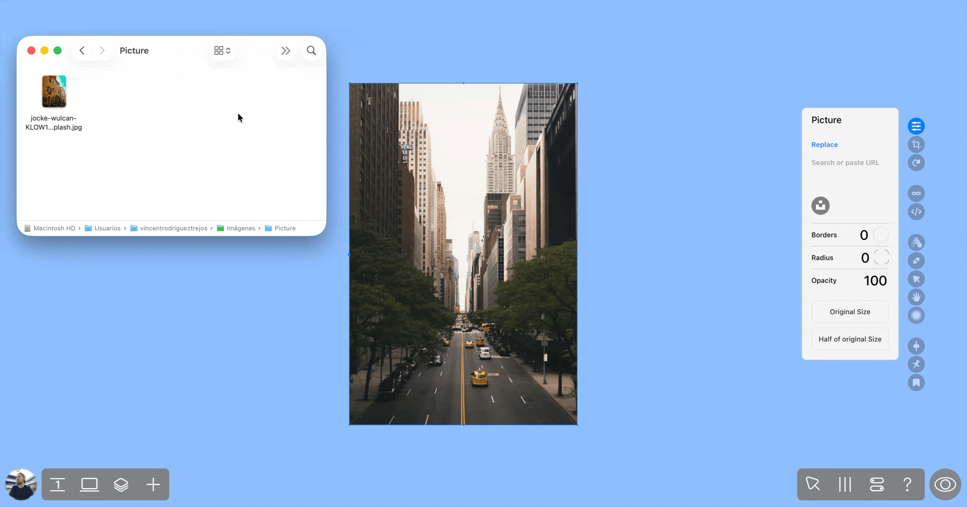 PictureReplace2.gif