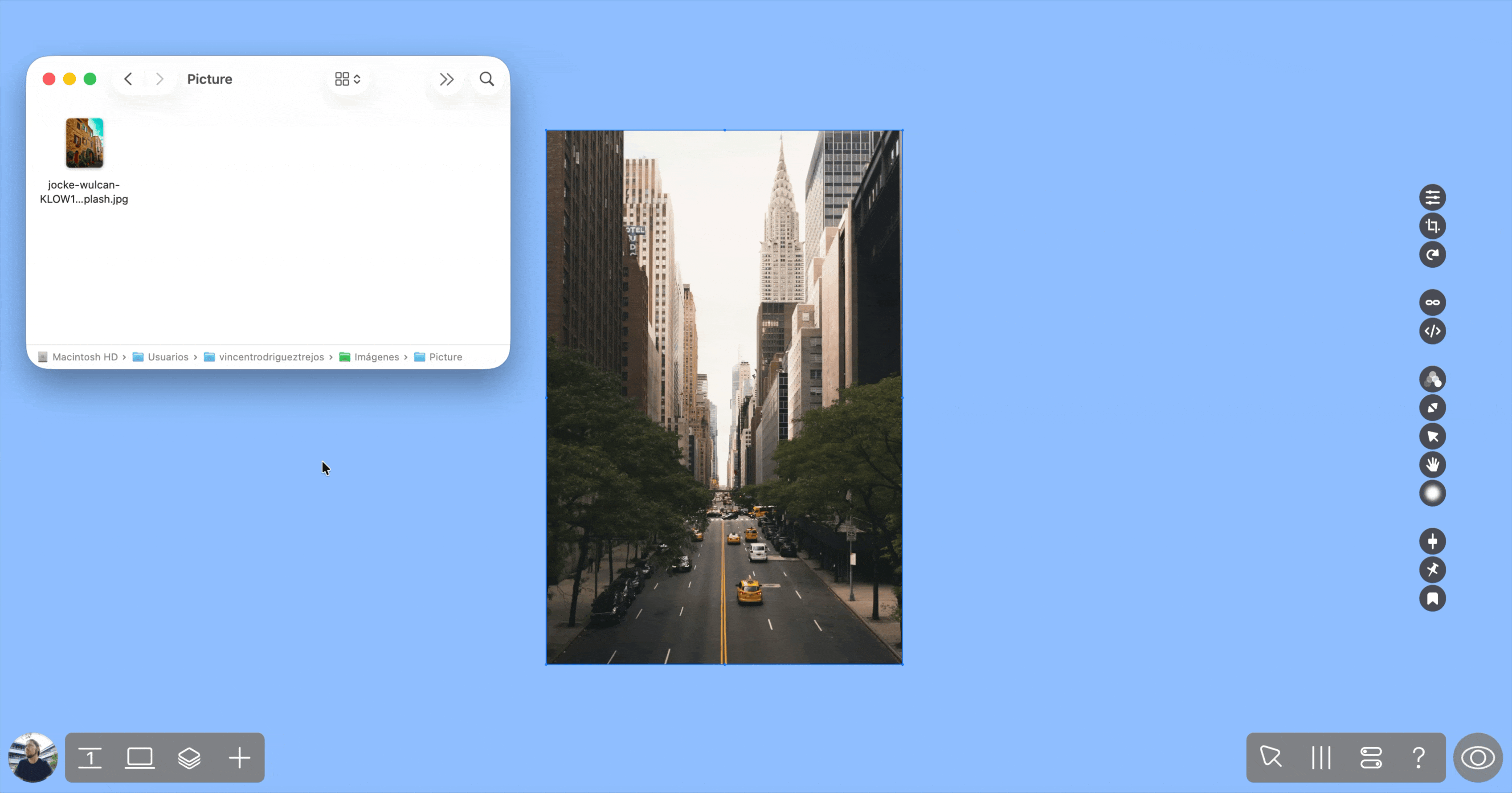 PictureReplace3.gif