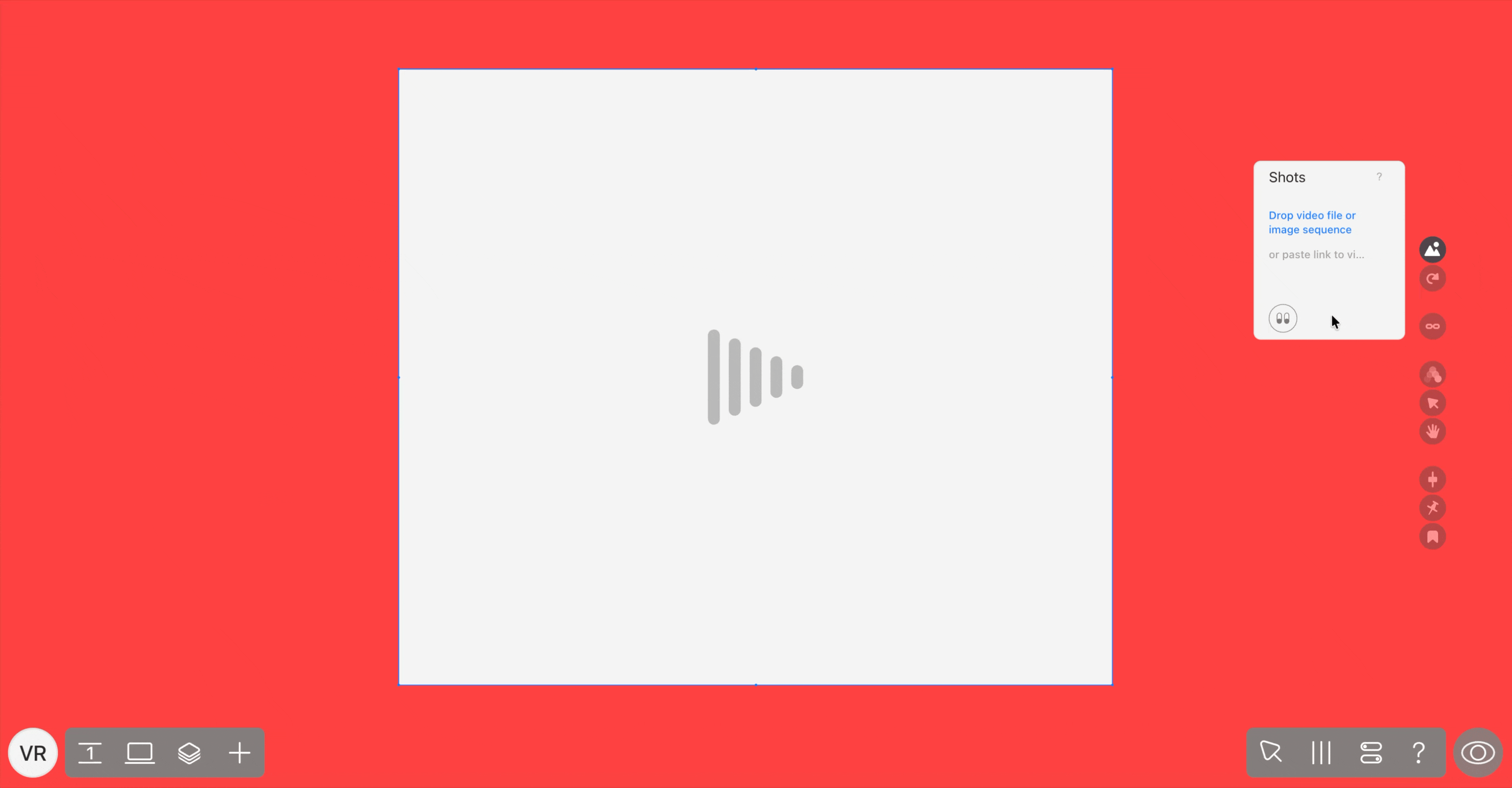Shots2.gif