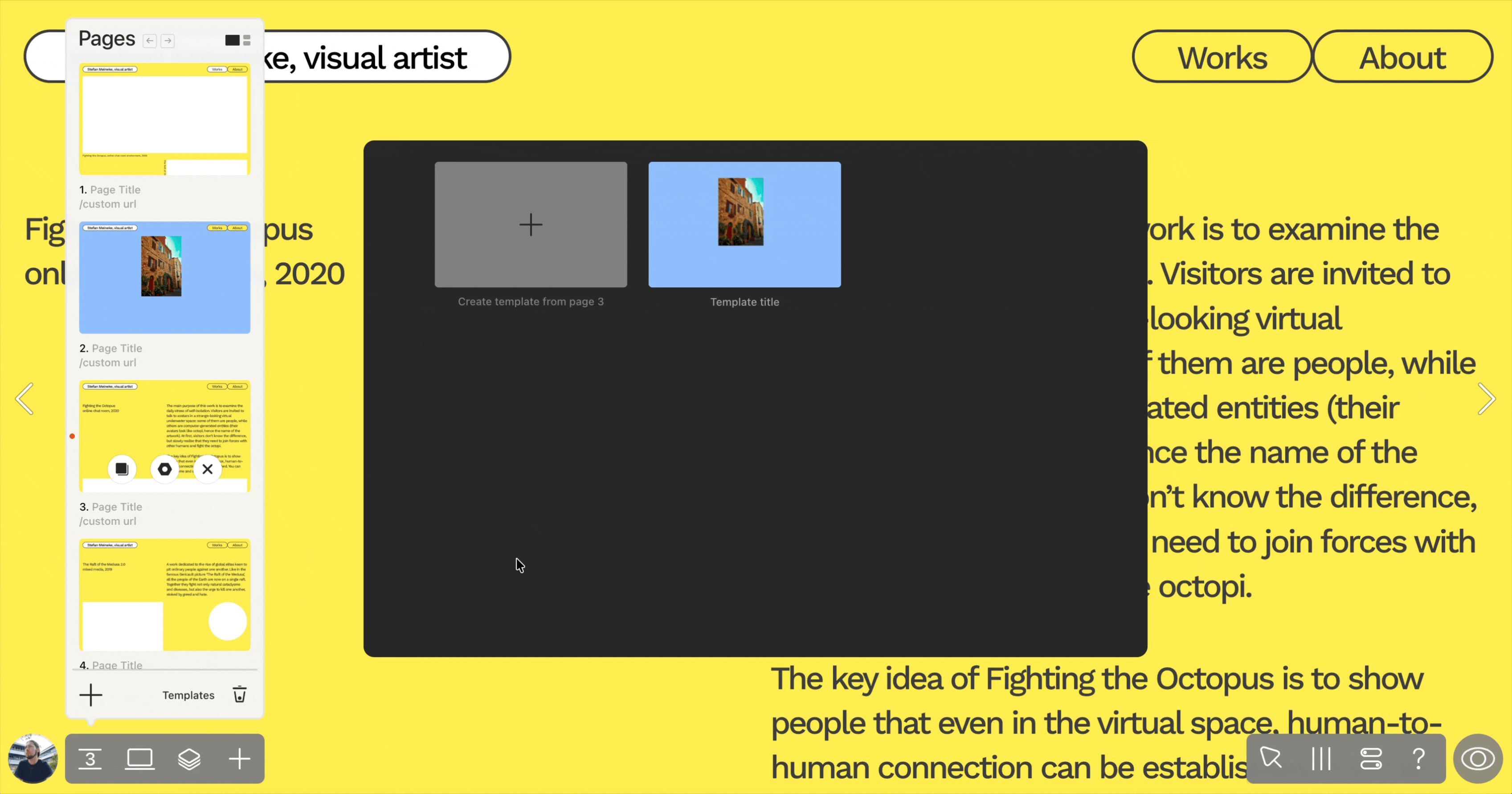 PageTemplates3.gif