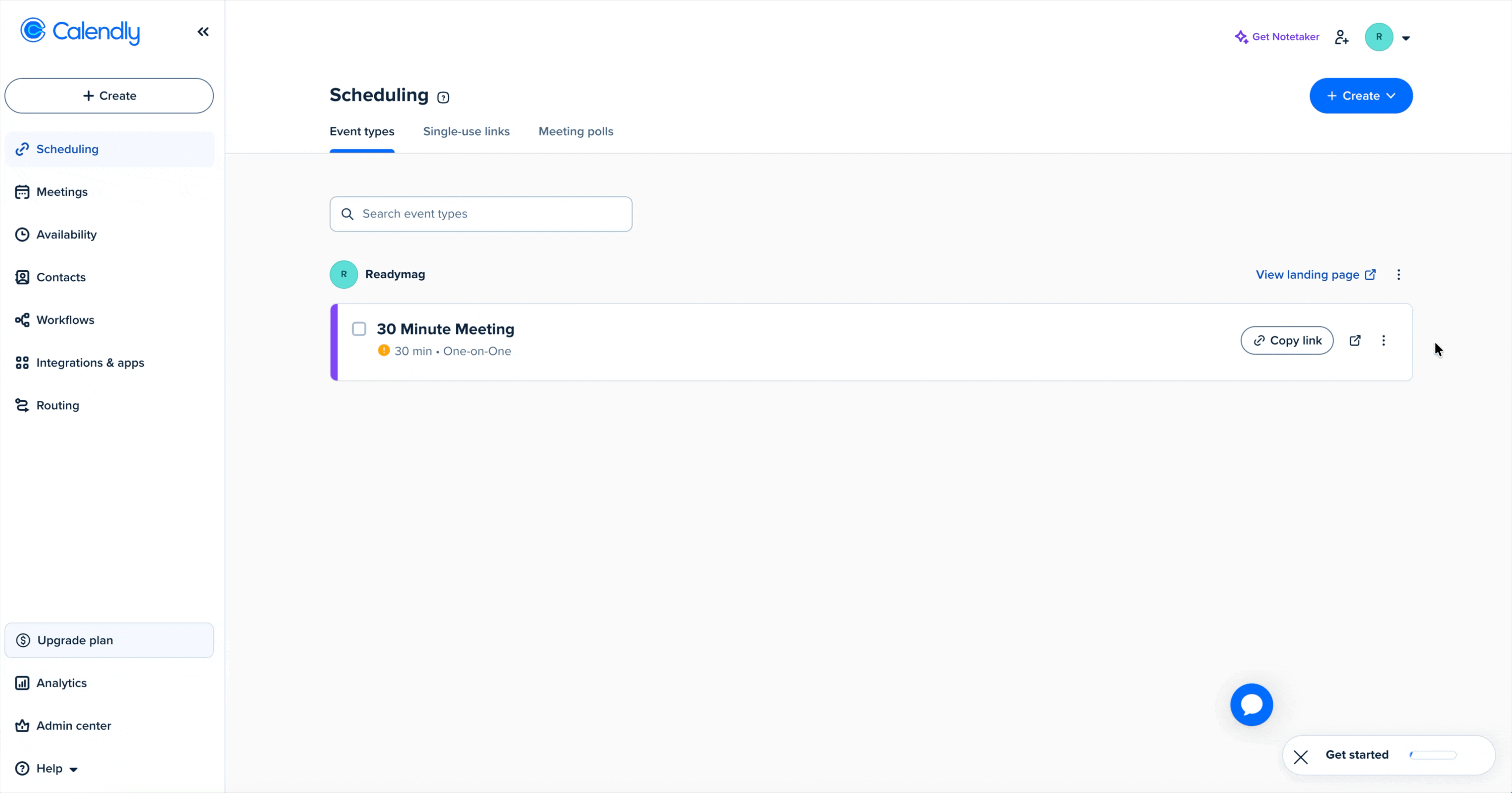 Calendly.gif