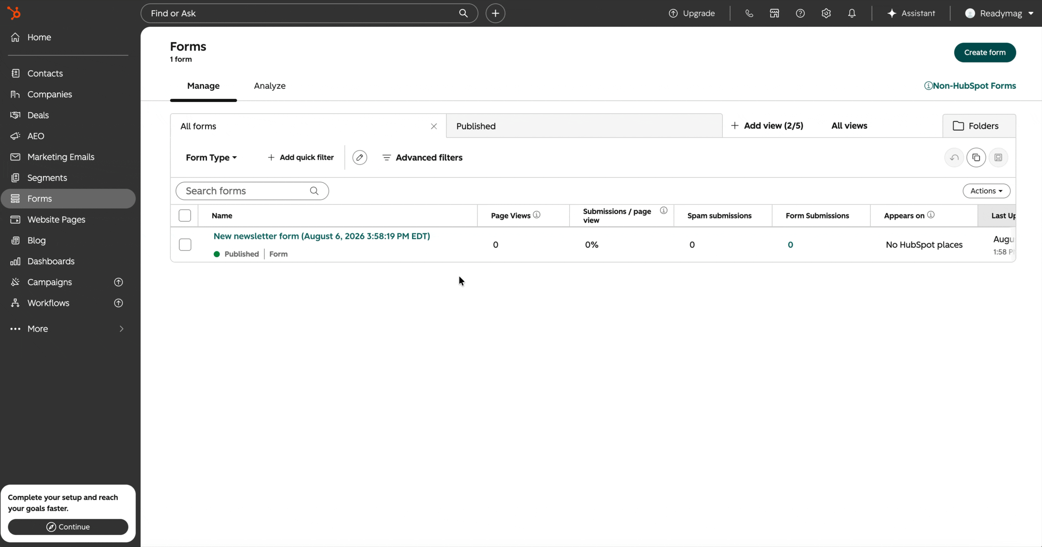 Hubspot.gif