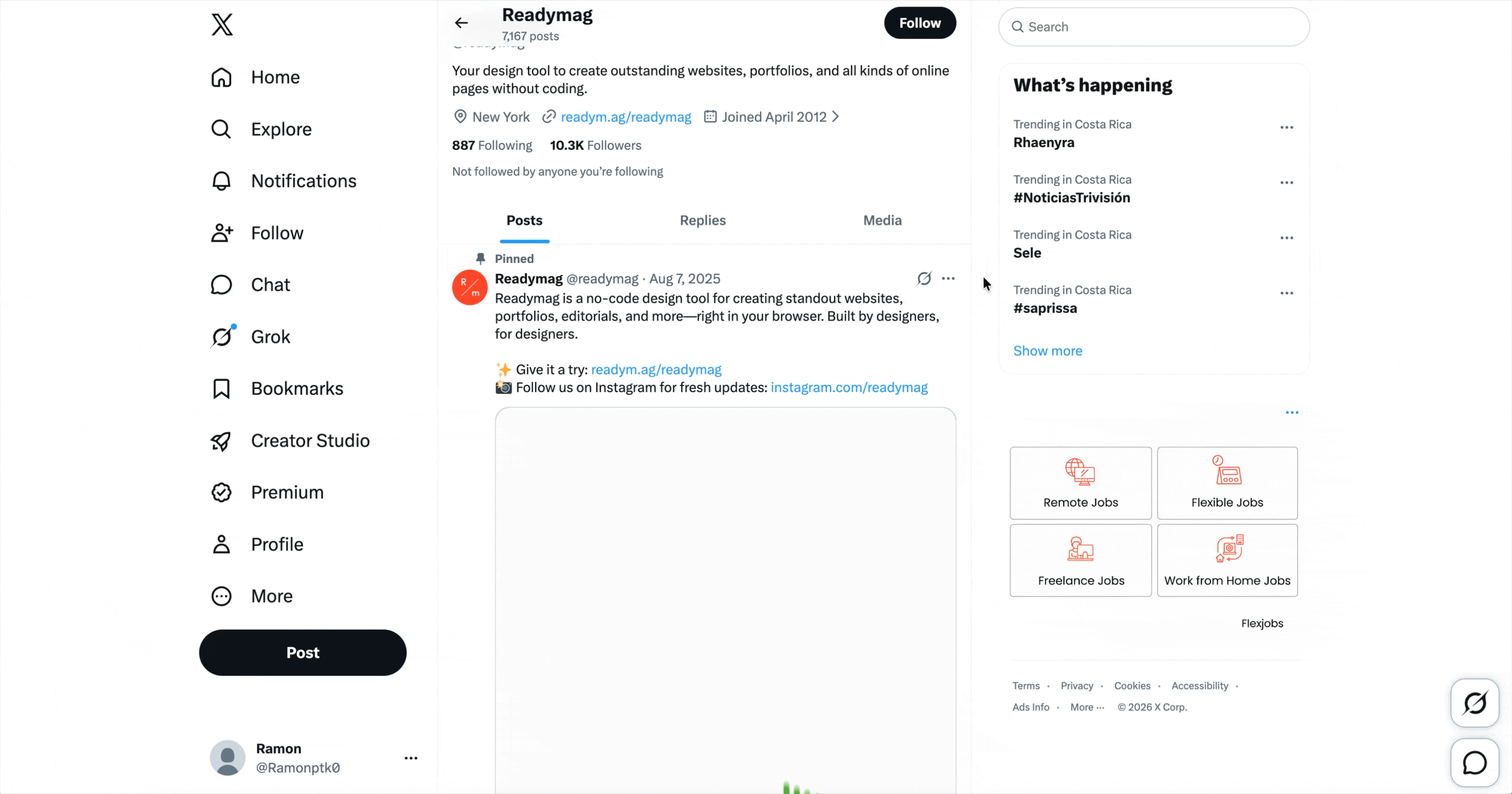 Twitter.gif