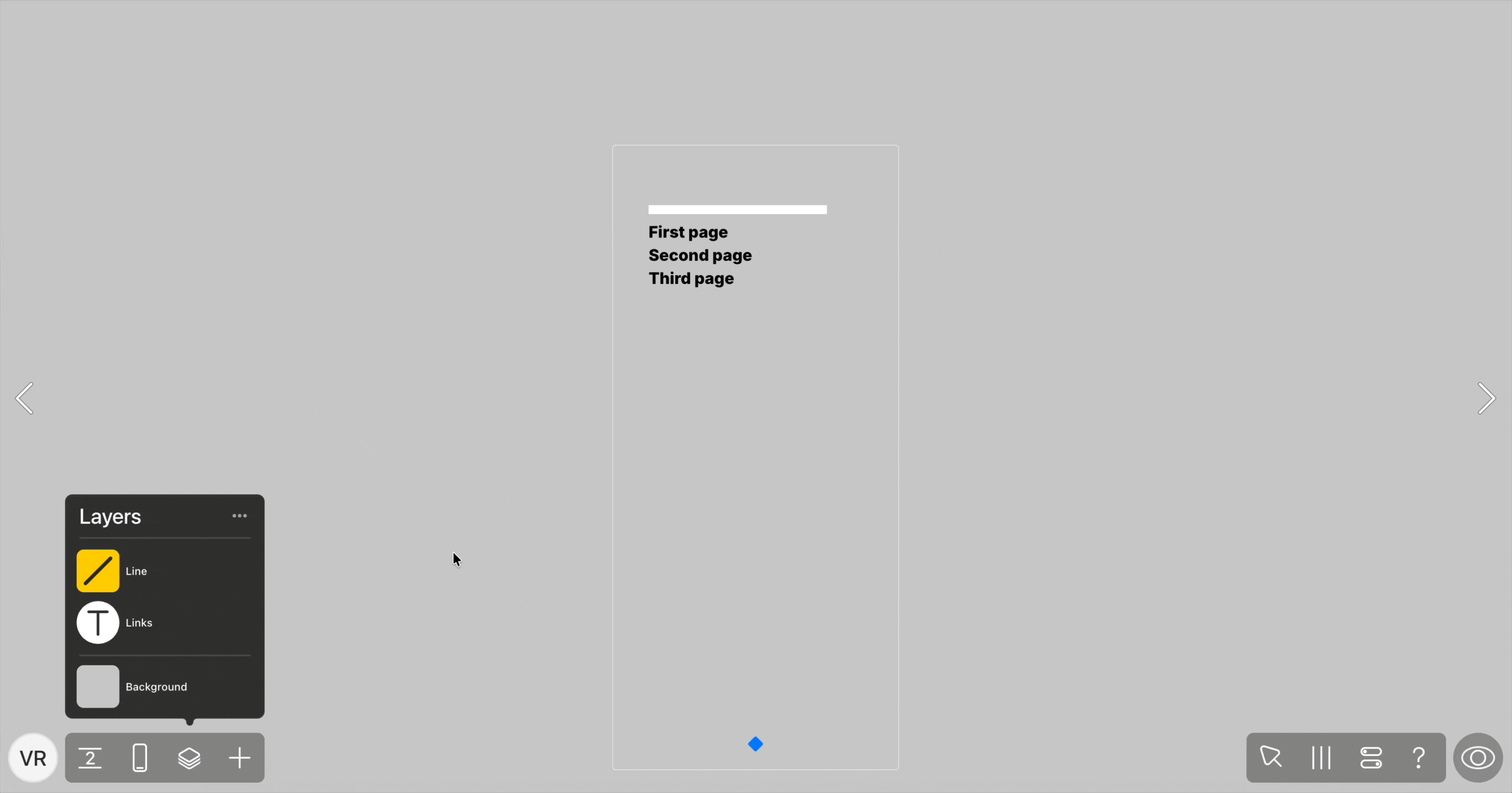 hamburger1.gif