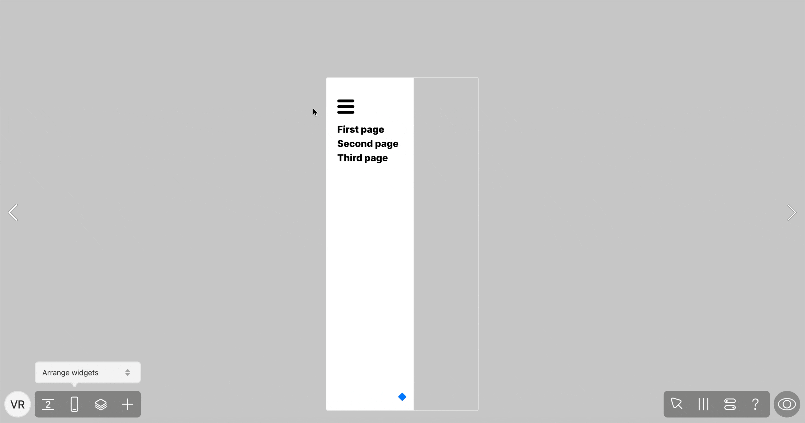 hamburger2.gif