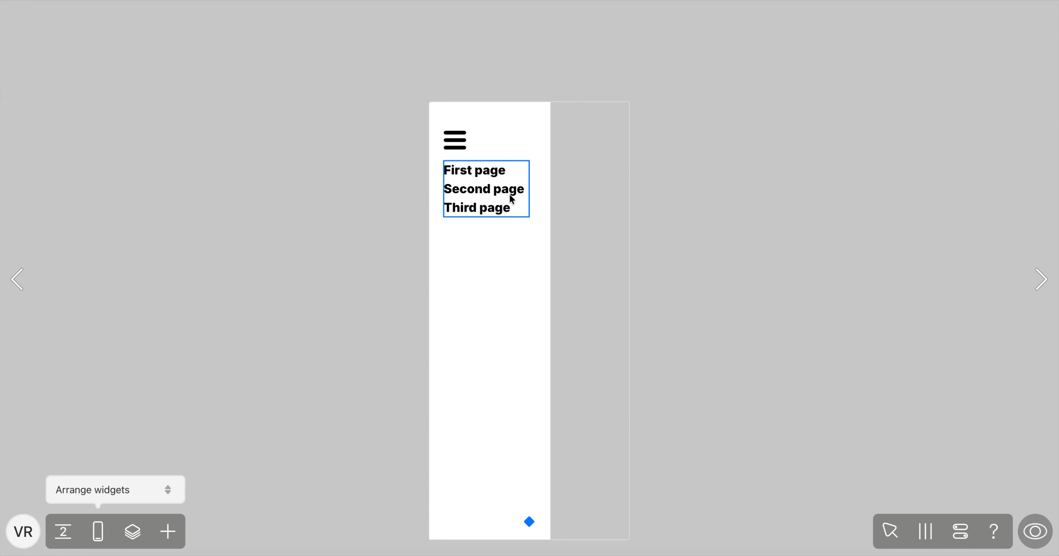 hamburger3.gif