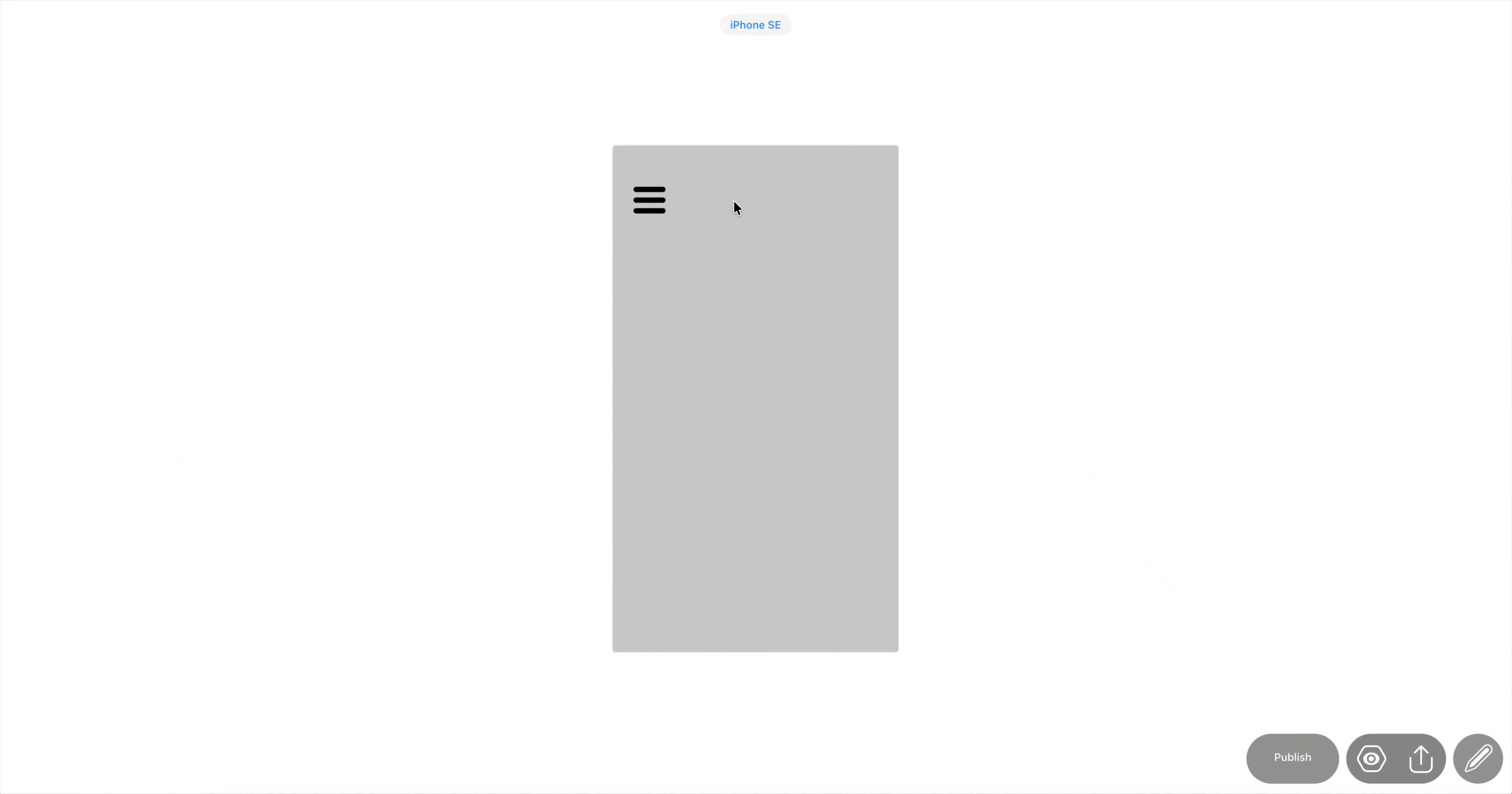 hamburger4.gif