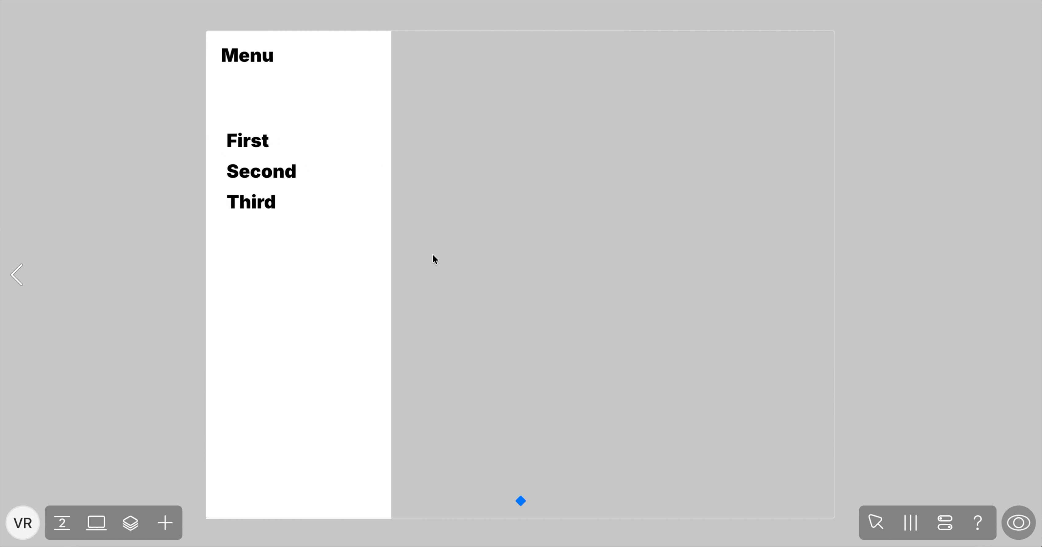 hamburger8.gif