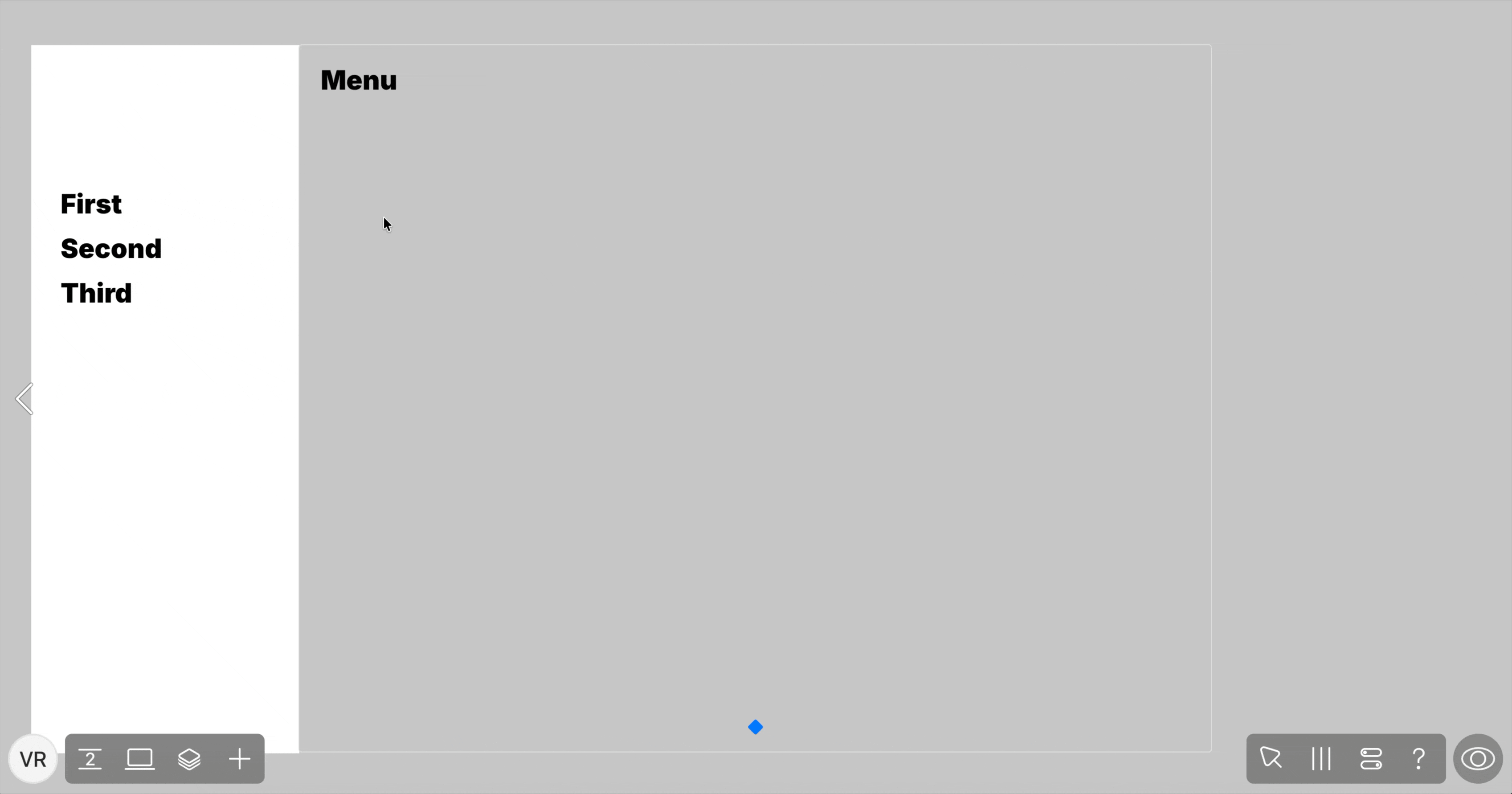 hamburger7.gif
