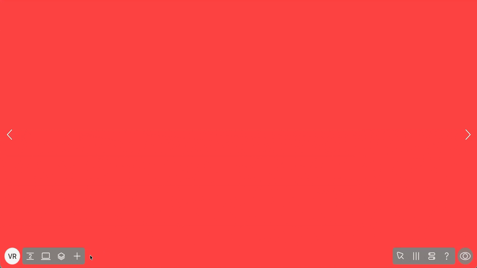ShotUploadVideo.gif