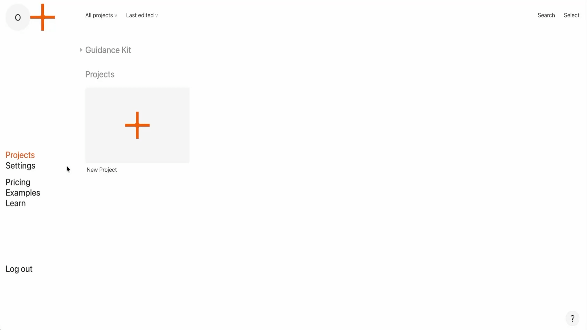 Gif3new.gif