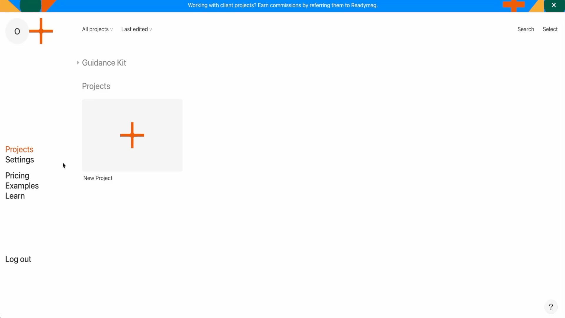 Gif4new.gif