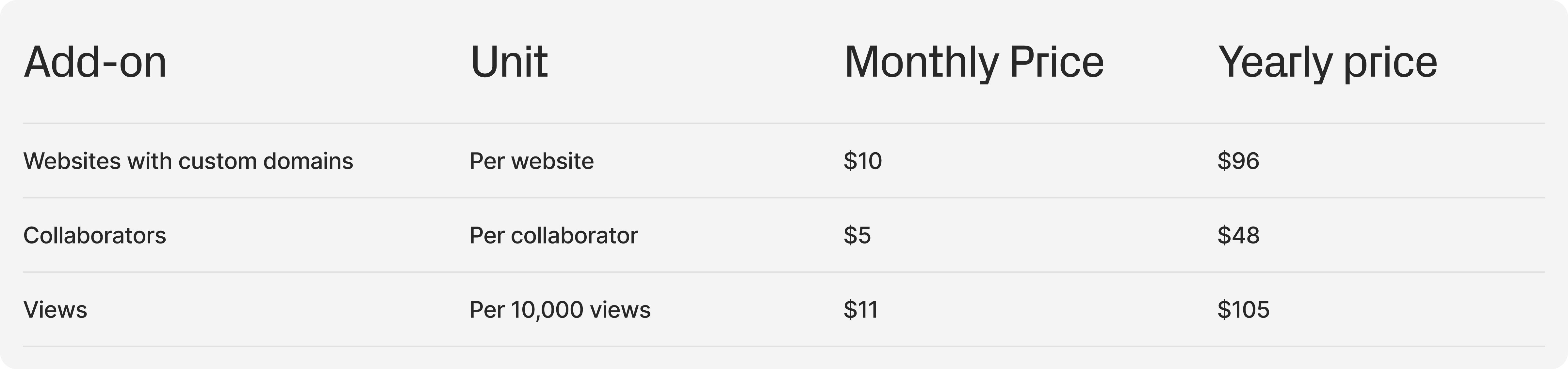 Pricing.png