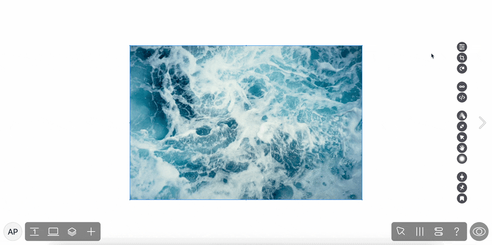 picture-rotate.gif