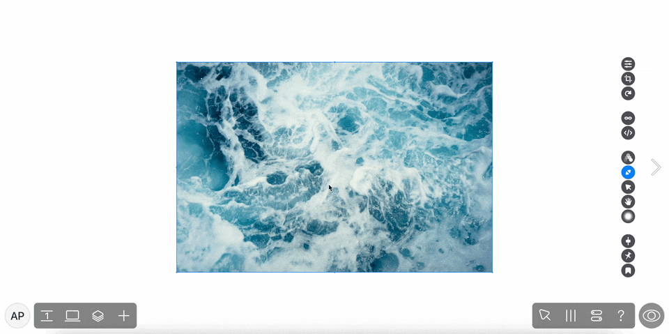 picture-pixels.gif
