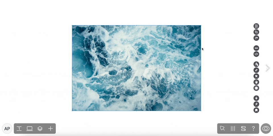 picture-lightbox.gif