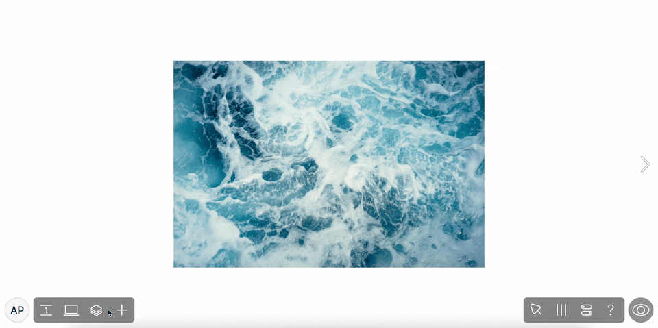 picture-presets.gif