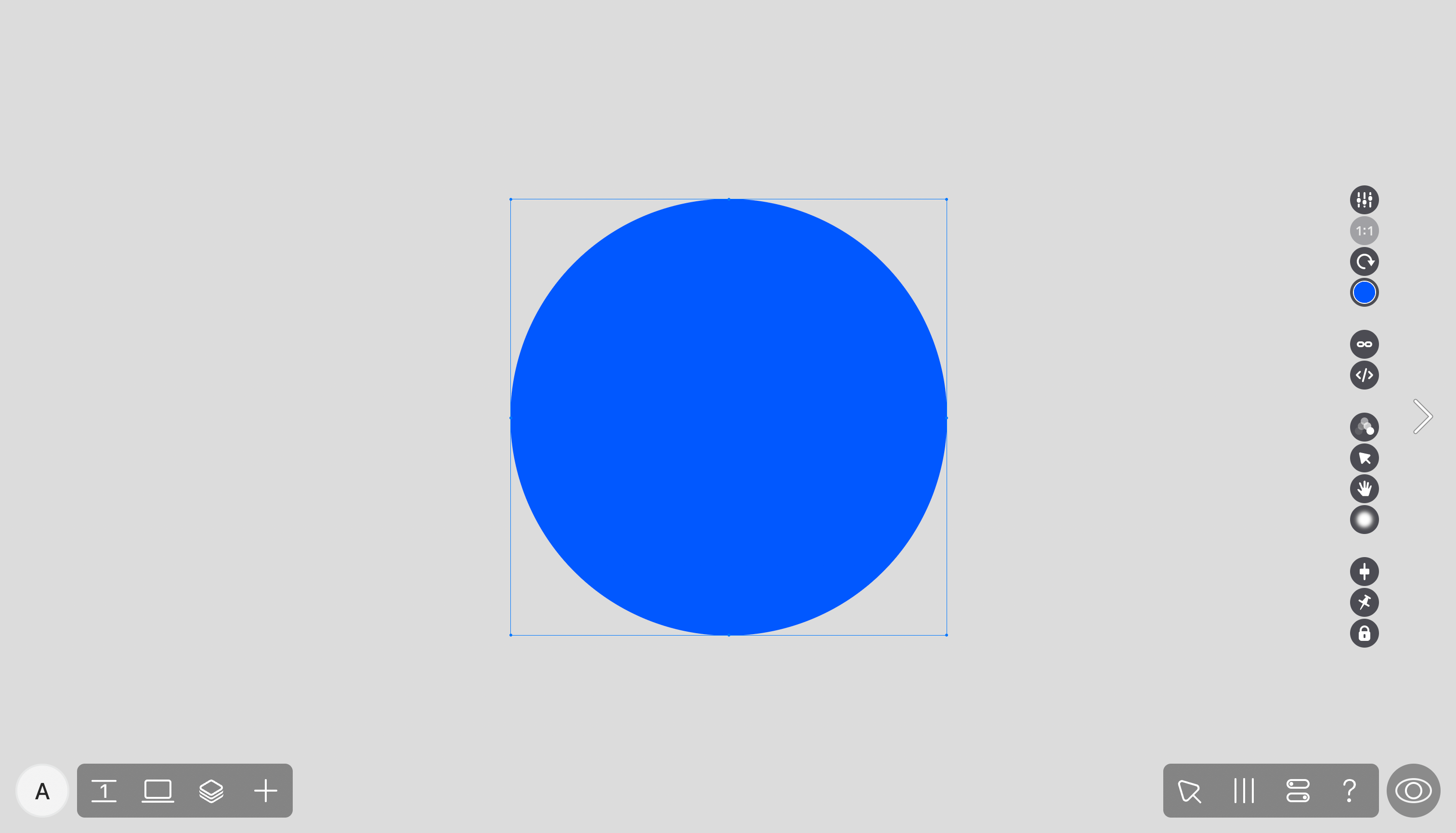 shadows1.gif