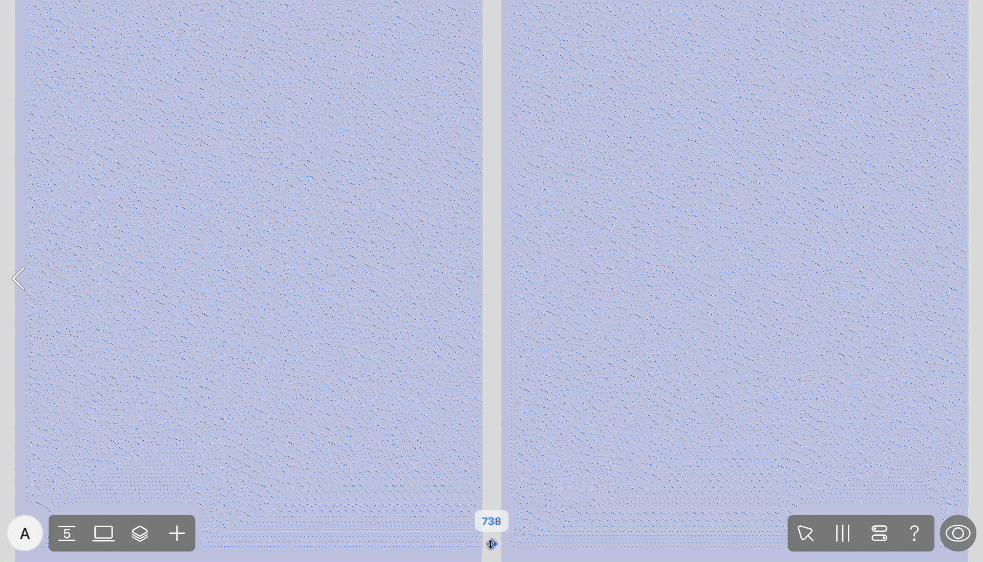 page_height.gif