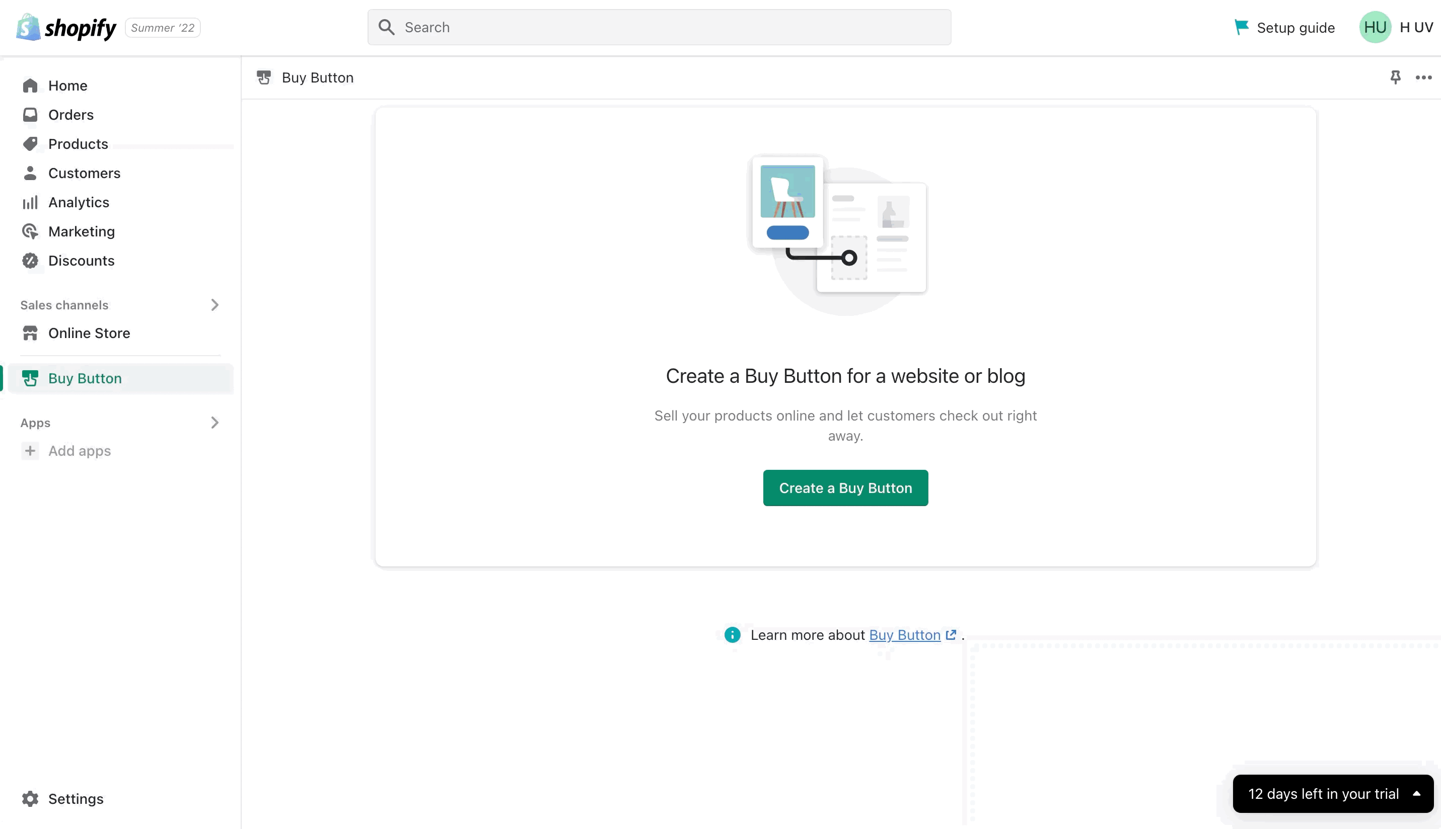 add_shopify_buy_button_code.gif