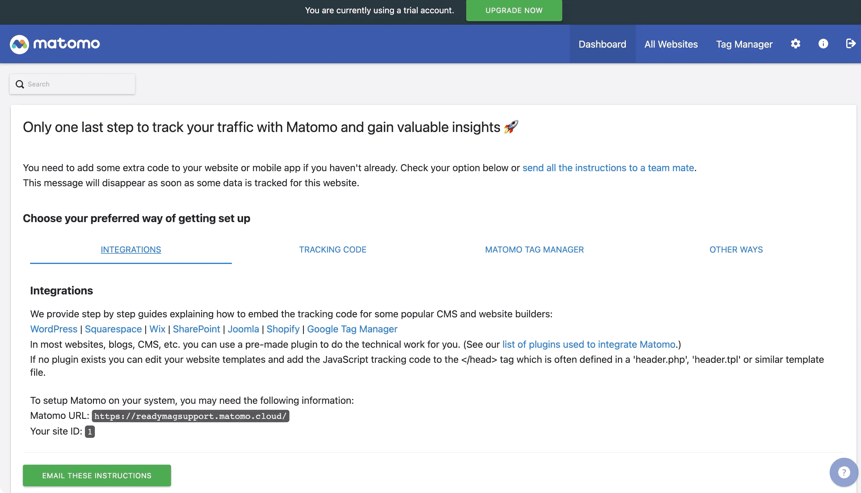 adding_matomo_tracking_code.gif