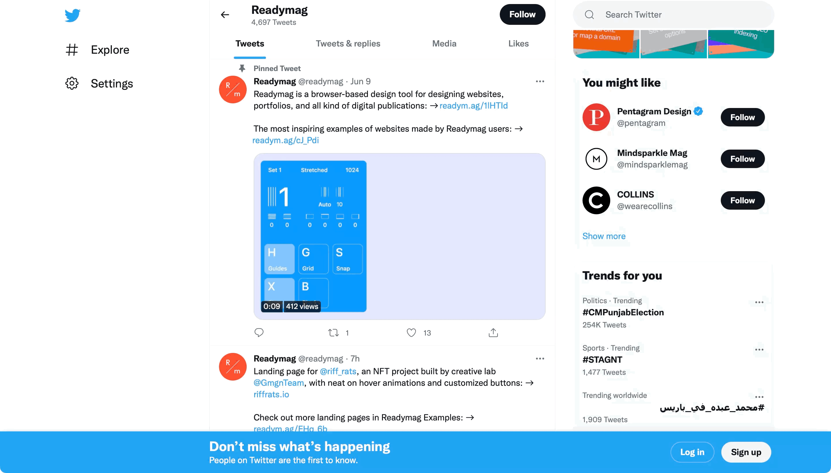 embedding_twitter_post.gif