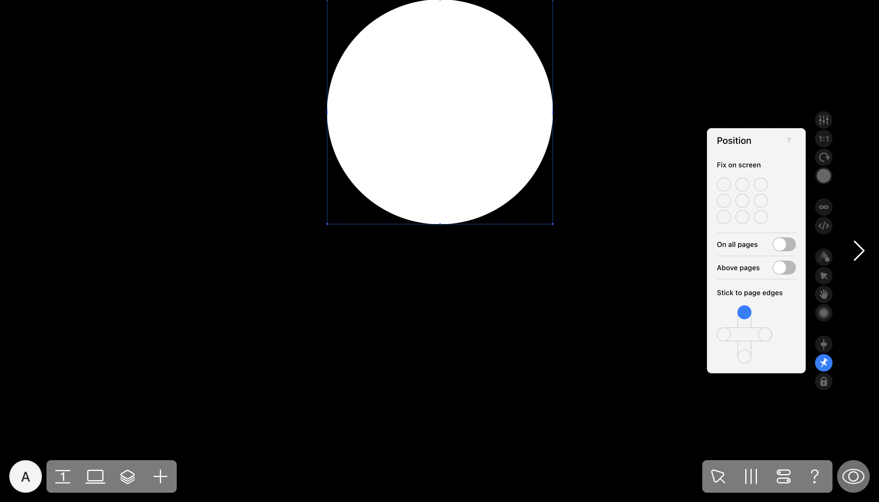 Screenshot_2022-07-28_at_14.40.39.png
