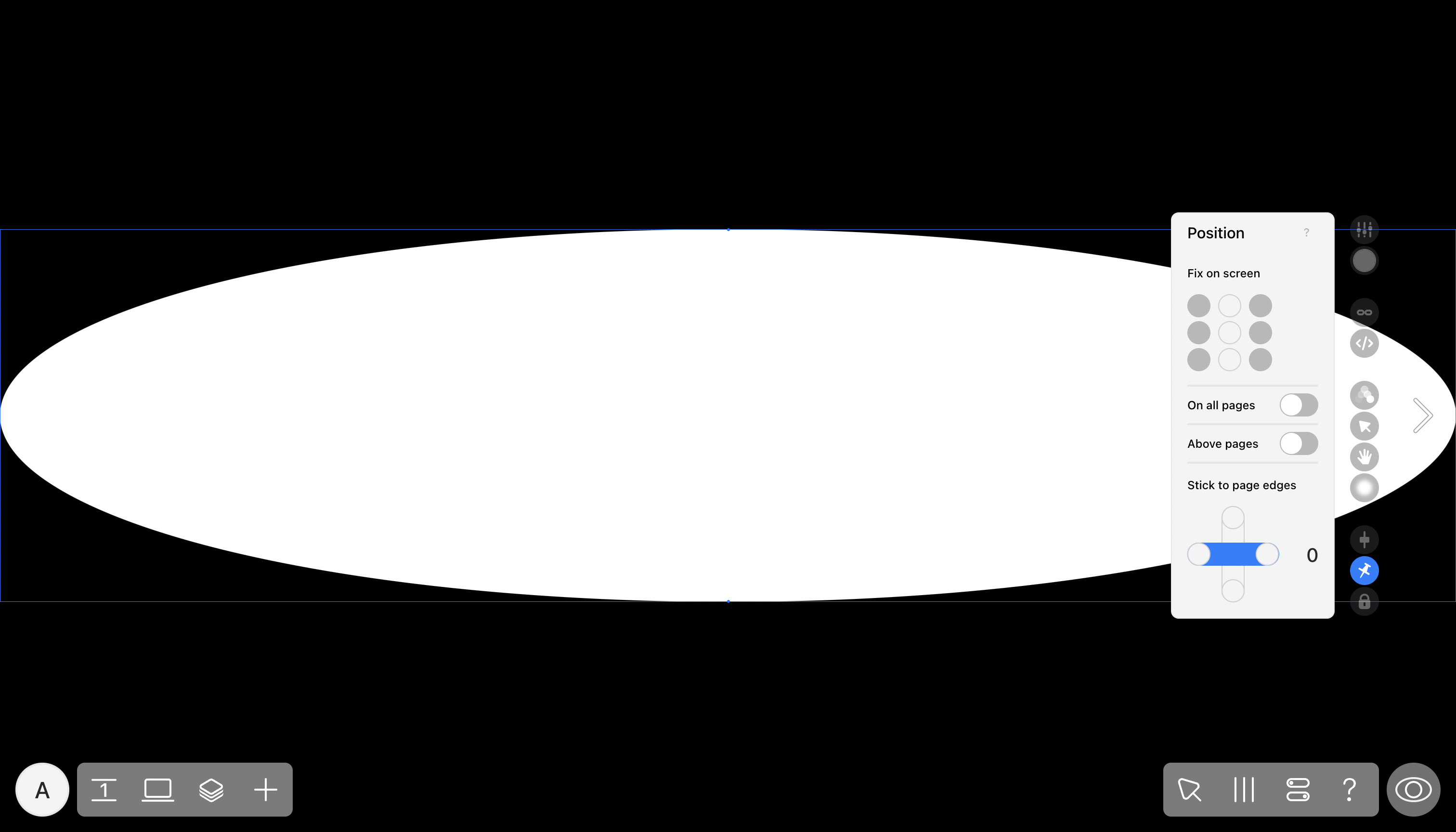 Screenshot_2022-07-28_at_14.40.54.png