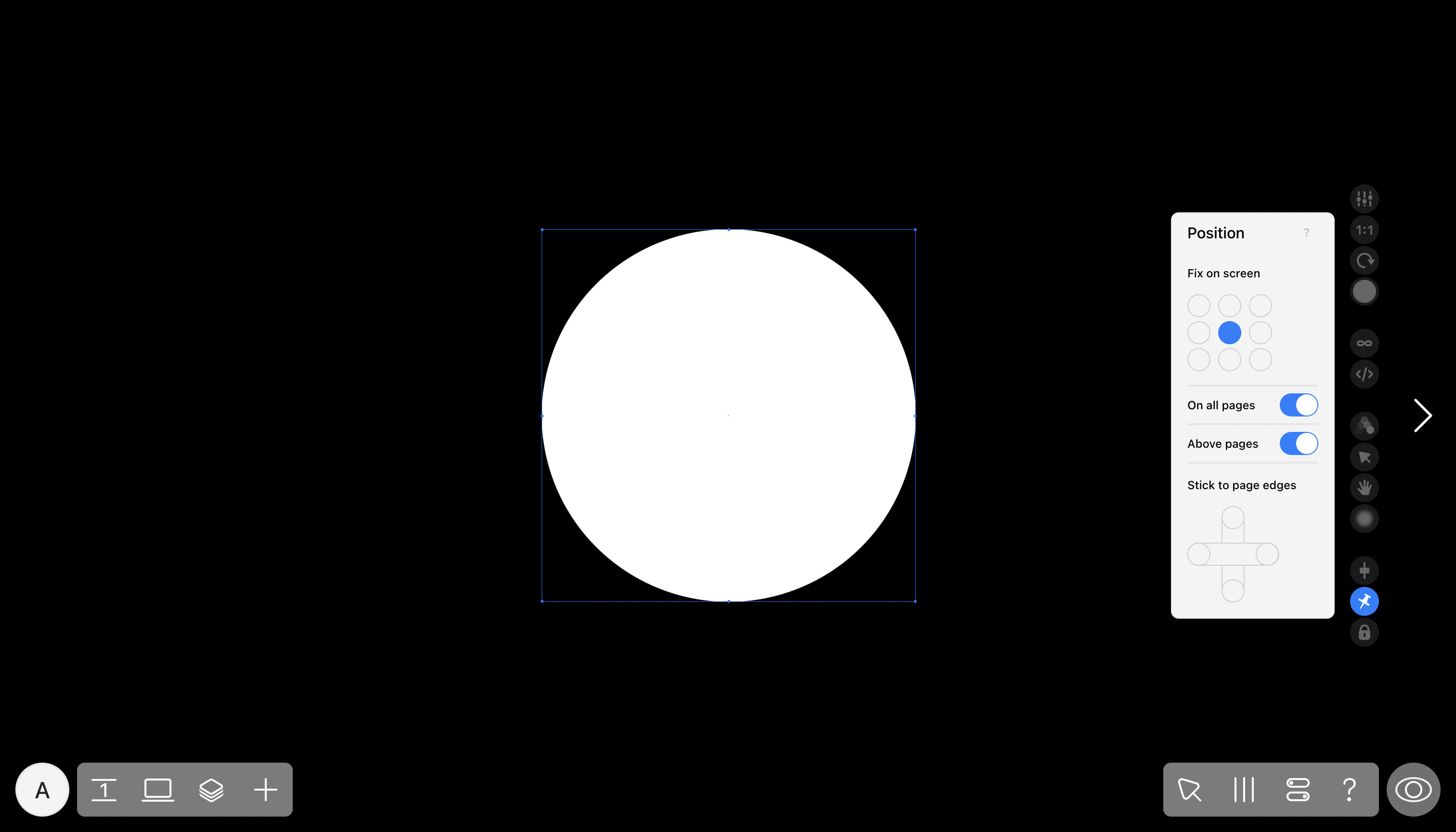 Screenshot_2022-07-28_at_14.41.21.png