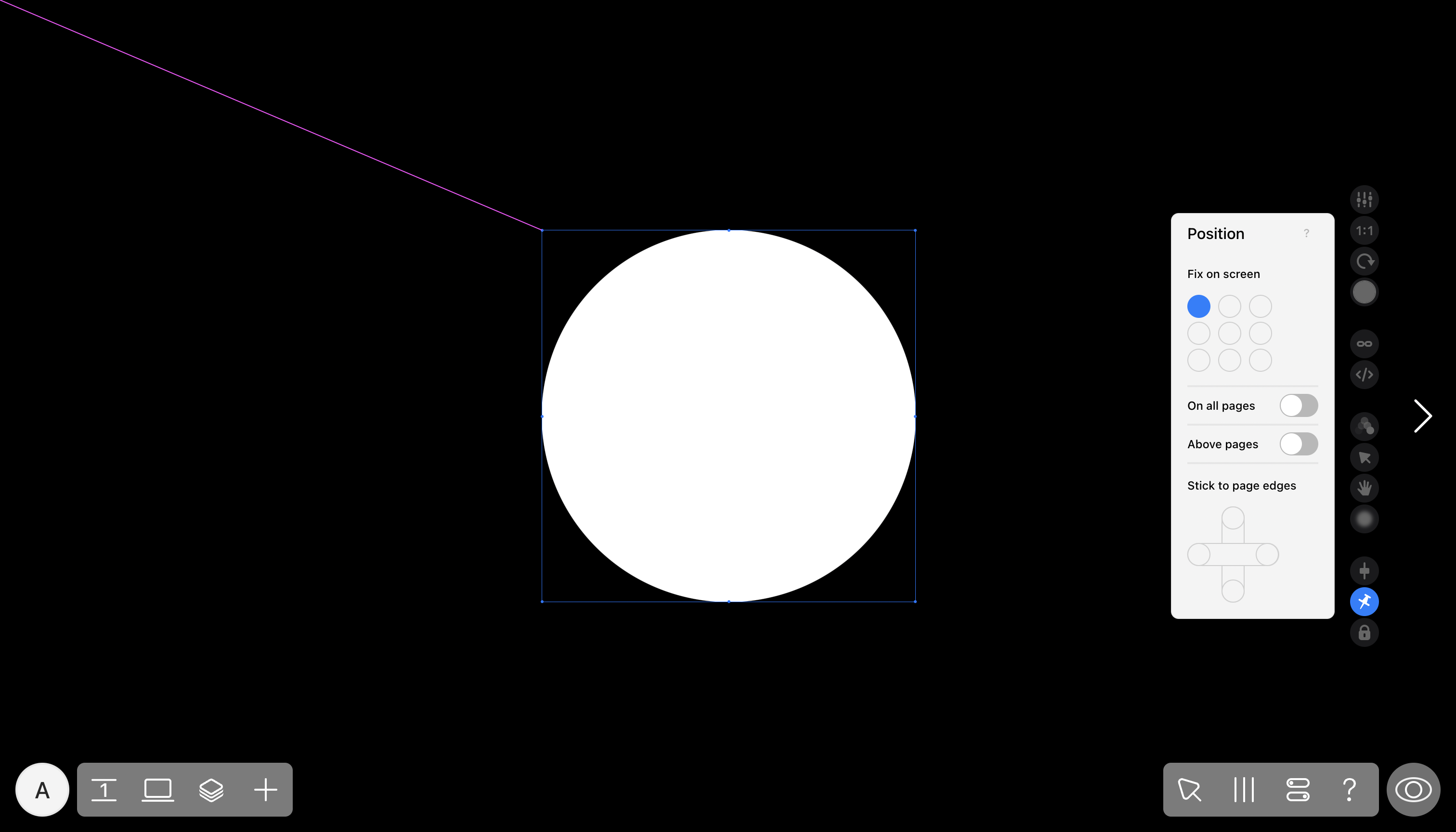 Screenshot_2022-07-28_at_14.40.20.png